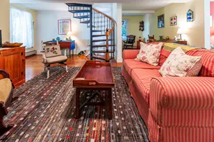 102 Degregoire Park, Bar Harbor, ME 04609 - Photo 17