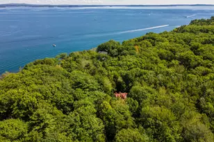 102 Degregoire Park, Bar Harbor, ME 04609 - Photo 9