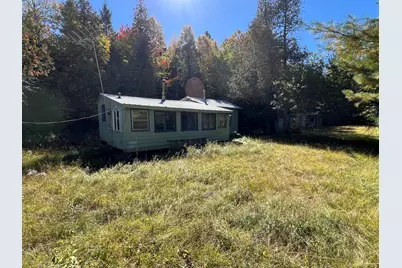 Lot 1 Church Road, T8 R6 Wels, ME 04765 - Photo 7