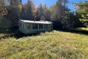 Lot 1 Church Rd, T8 R6 Wels, ME 04765 - Photo 7