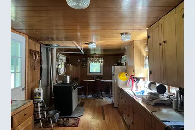 Lot 1 Church Road, T8 R6 Wels, ME 04765 - Photo 9