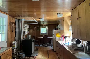 Lot 1 Church Rd, T8 R6 Wels, ME 04765 - Photo 9