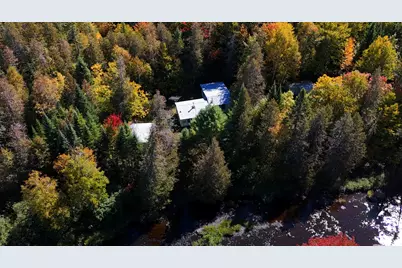 Lot 1 Church Road, T8 R6 Wels, ME 04765 - Photo 1