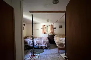 Lot 1 Church Rd, T8 R6 Wels, ME 04765 - Photo 13