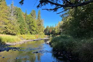 Lot 1 Church Rd, T8 R6 Wels, ME 04765 - Photo 5