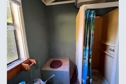 Lot 1 Church Road, T8 R6 Wels, ME 04765 - Photo 17