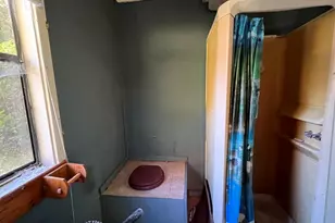 Lot 1 Church Rd, T8 R6 Wels, ME 04765 - Photo 17