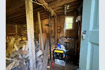 Lot 1 Church Road, T8 R6 Wels, ME 04765 - Photo 15