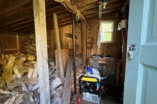 Lot 1 Church Rd, T8 R6 Wels, ME 04765 - Photo 15