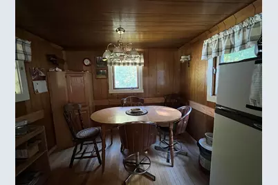 Lot 1 Church Road, T8 R6 Wels, ME 04765 - Photo 11