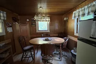 Lot 1 Church Rd, T8 R6 Wels, ME 04765 - Photo 11