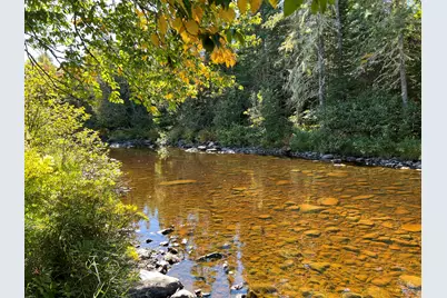 Lot 1 Church Road, T8 R6 Wels, ME 04765 - Photo 3