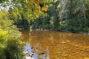 Lot 1 Church Rd, T8 R6 Wels, ME 04765 - Photo 3