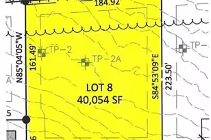 Lot 8 Pelletier Dr, Hollis, ME 04042 - Photo 1