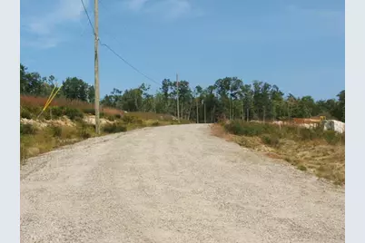 Lot 10 Pelletier Drive, Hollis, ME 04042 - Photo 5