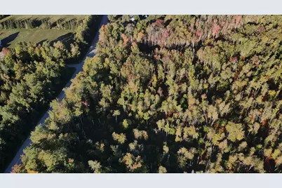 Lot 81 Fuller Road, Hermon, ME 04401 - Photo 5