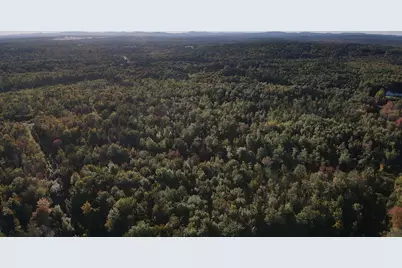 Lot 81 Fuller Road, Hermon, ME 04401 - Photo 11