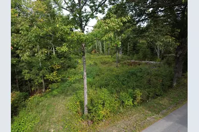 Lot 75 Bassett Road, Winslow, ME 04901 - Photo 5