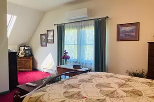 58 Crogan Rd, Hermon, ME 04401 - Photo 25