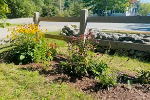 58 Crogan Rd, Hermon, ME 04401 - Photo 41