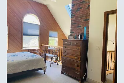 58 Crogan Road, Hermon, ME 04401 - Photo 21