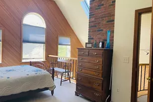 58 Crogan Rd, Hermon, ME 04401 - Photo 21