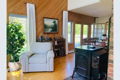 58 Crogan Road, Hermon, ME 04401 - Photo 13