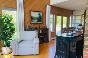 58 Crogan Rd, Hermon, ME 04401 - Photo 13