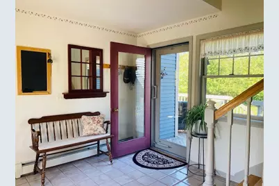 58 Crogan Road, Hermon, ME 04401 - Photo 17