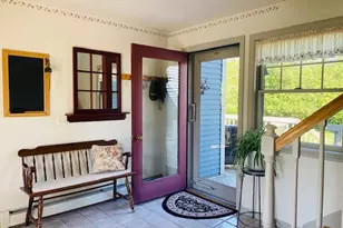 58 Crogan Rd, Hermon, ME 04401 - Photo 17