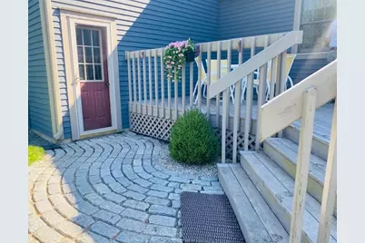 58 Crogan Road, Hermon, ME 04401 - Photo 33