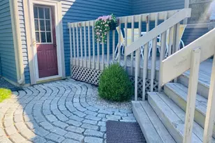 58 Crogan Rd, Hermon, ME 04401 - Photo 33