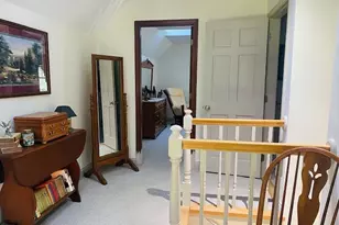 58 Crogan Rd, Hermon, ME 04401 - Photo 23