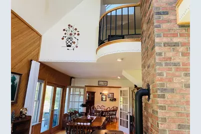 58 Crogan Road, Hermon, ME 04401 - Photo 7