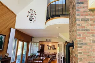 58 Crogan Rd, Hermon, ME 04401 - Photo 7