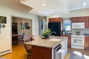 58 Crogan Rd, Hermon, ME 04401 - Photo 5