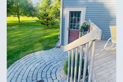 58 Crogan Road, Hermon, ME 04401 - Photo 31