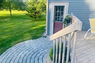 58 Crogan Rd, Hermon, ME 04401 - Photo 31