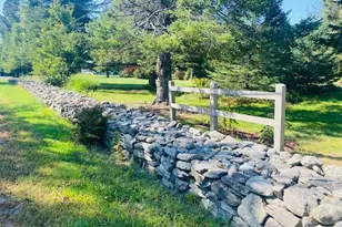 58 Crogan Rd, Hermon, ME 04401 - Photo 35