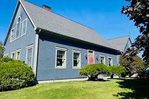 58 Crogan Rd, Hermon, ME 04401 - Photo 1