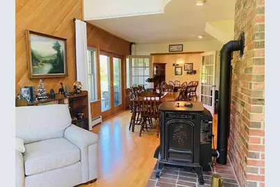 58 Crogan Road, Hermon, ME 04401 - Photo 3