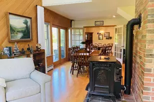 58 Crogan Rd, Hermon, ME 04401 - Photo 3