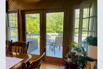 58 Crogan Road, Hermon, ME 04401 - Photo 11