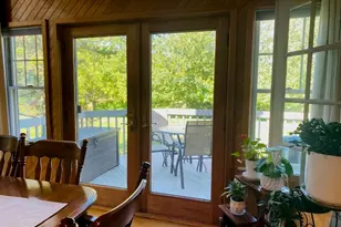 58 Crogan Rd, Hermon, ME 04401 - Photo 11