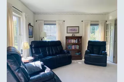 58 Crogan Road, Hermon, ME 04401 - Photo 15
