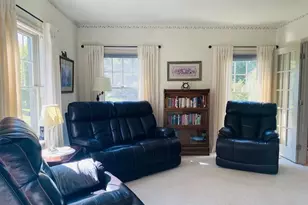 58 Crogan Rd, Hermon, ME 04401 - Photo 15