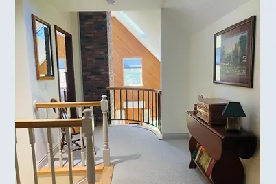 58 Crogan Road, Hermon, ME 04401 - Photo 19