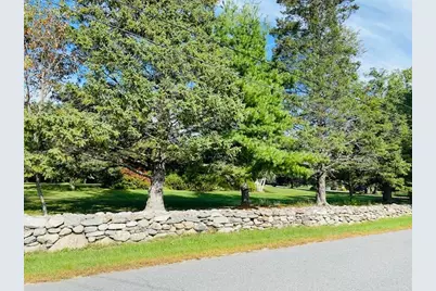 58 Crogan Road, Hermon, ME 04401 - Photo 37