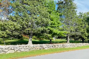 58 Crogan Rd, Hermon, ME 04401 - Photo 37