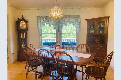 58 Crogan Road, Hermon, ME 04401 - Photo 9